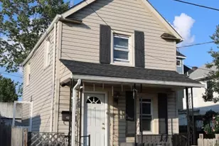 28 Warren St, North Plainfield, NJ 07060 - Photo 1