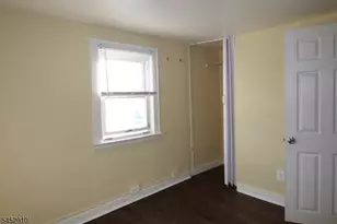 28 Warren St, North Plainfield, NJ 07060 - Photo 15