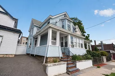 90 Manchester Ave, Paterson, NJ 07502 - Photo 29