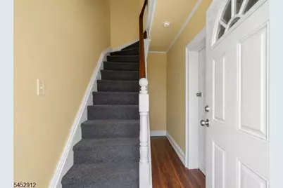90 Manchester Ave, Paterson, NJ 07502 - Photo 3