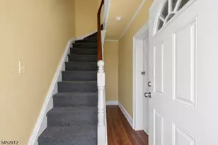 90 Manchester Ave, Paterson, NJ 07502 - Photo 3