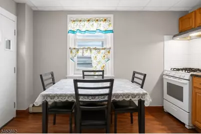 90 Manchester Ave, Paterson, NJ 07502 - Photo 7