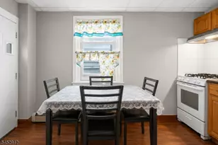90 Manchester Ave, Paterson, NJ 07502 - Photo 7