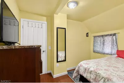 90 Manchester Ave, Paterson, NJ 07502 - Photo 13