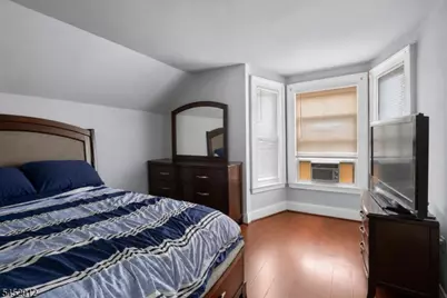 90 Manchester Ave, Paterson, NJ 07502 - Photo 11