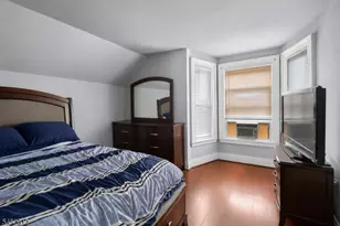 90 Manchester Ave, Paterson, NJ 07502 - Photo 11