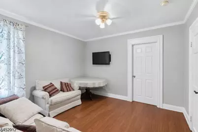 90 Manchester Ave, Paterson, NJ 07502 - Photo 5