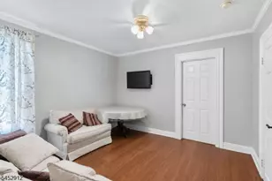 90 Manchester Ave, Paterson, NJ 07502 - Photo 5