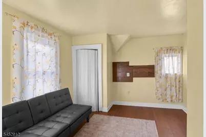 90 Manchester Ave, Paterson, NJ 07502 - Photo 21