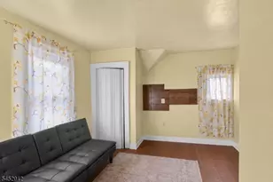 90 Manchester Ave, Paterson, NJ 07502 - Photo 21
