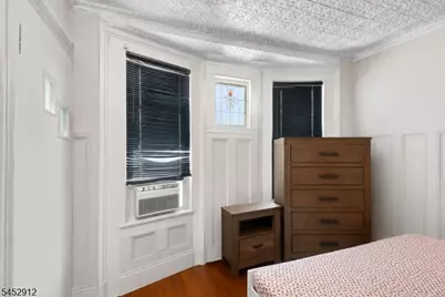 90 Manchester Ave, Paterson, NJ 07502 - Photo 19