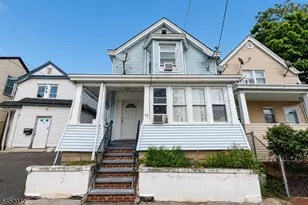 90 Manchester Ave, Paterson, NJ 07502 - Photo 1