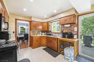 65 Marshall Hill Rd, West Milford, NJ 07480 - Photo 15