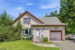 65 Marshall Hill Rd, West Milford, NJ 07480 - Photo 1