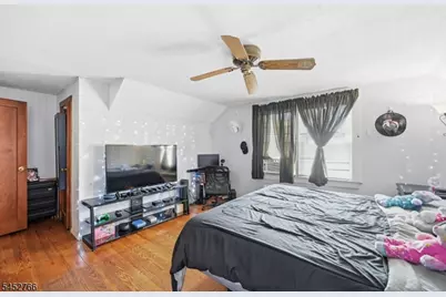 65 Marshall Hill Rd, West Milford, NJ 07480 - Photo 25