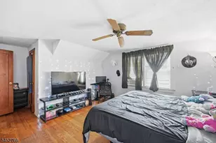 65 Marshall Hill Rd, West Milford, NJ 07480 - Photo 25