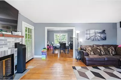 65 Marshall Hill Rd, West Milford, NJ 07480 - Photo 9