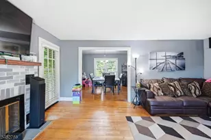 65 Marshall Hill Rd, West Milford, NJ 07480 - Photo 9