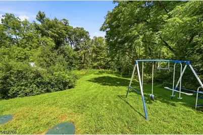 65 Marshall Hill Rd, West Milford, NJ 07480 - Photo 35