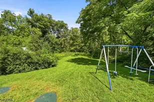 65 Marshall Hill Rd, West Milford, NJ 07480 - Photo 35