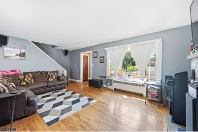 65 Marshall Hill Rd, West Milford, NJ 07480 - Photo 7