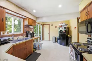 65 Marshall Hill Rd, West Milford, NJ 07480 - Photo 13