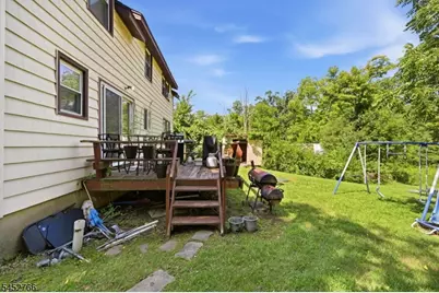65 Marshall Hill Rd, West Milford, NJ 07480 - Photo 31