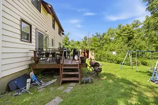65 Marshall Hill Rd, West Milford, NJ 07480 - Photo 31