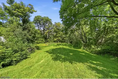 65 Marshall Hill Rd, West Milford, NJ 07480 - Photo 33