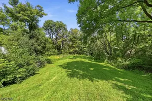65 Marshall Hill Rd, West Milford, NJ 07480 - Photo 33