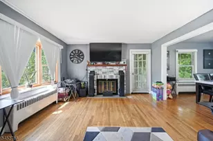 65 Marshall Hill Rd, West Milford, NJ 07480 - Photo 5