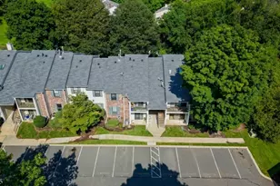 60 Taylor Dr, Franklin Township, NJ 08823 - Photo 5