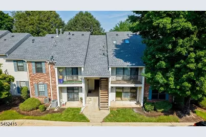60 Taylor Dr, Franklin Township, NJ 08823 - Photo 5
