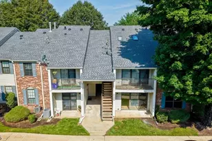 60 Taylor Dr, Franklin Township, NJ 08823 - Photo 5