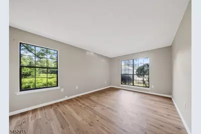 60 Taylor Dr, Franklin Township, NJ 08823 - Photo 13