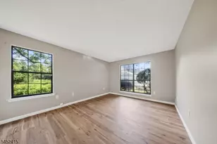 60 Taylor Dr, Franklin Township, NJ 08823 - Photo 13