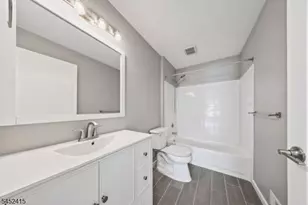60 Taylor Dr, Franklin Township, NJ 08823 - Photo 17