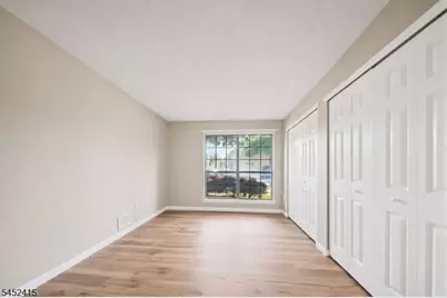 60 Taylor Dr, Franklin Township, NJ 08823 - Photo 11