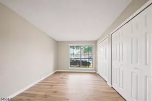 60 Taylor Dr, Franklin Township, NJ 08823 - Photo 11