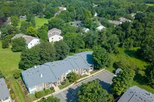 60 Taylor Dr, Franklin Township, NJ 08823 - Photo 23