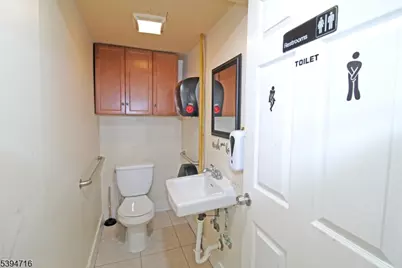 308 S Main St, Wharton, NJ 07885 - Photo 7