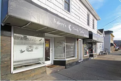 308 S Main St, Wharton, NJ 07885 - Photo 3