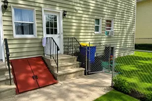 240 Cedar St, South Bound Brook Boro, NJ 08880 - Photo 3