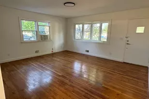 240 Cedar St, South Bound Brook Boro, NJ 08880 - Photo 5