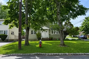 240 Cedar St, South Bound Brook Boro, NJ 08880 - Photo 1