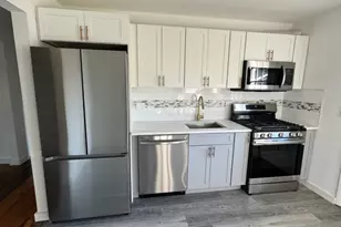 240 Cedar St, South Bound Brook Boro, NJ 08880 - Photo 7