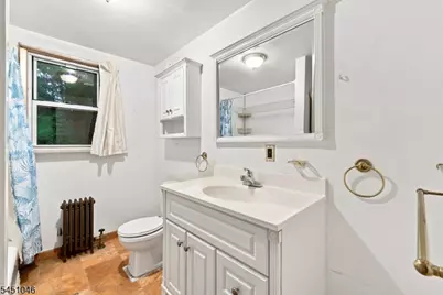 1151 Butlers Park Rd, Washington Township, NJ 07882 - Photo 25