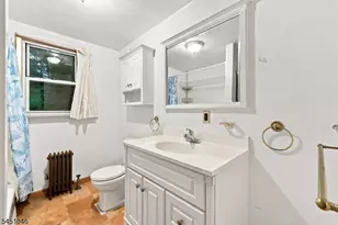 1151 Butlers Park Rd, Washington Township, NJ 07882 - Photo 25