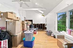 1151 Butlers Park Rd, Washington Township, NJ 07882 - Photo 13