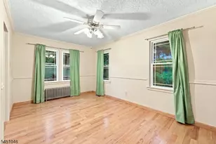 1151 Butlers Park Rd, Washington Township, NJ 07882 - Photo 21